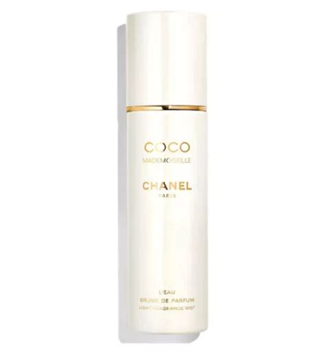 chanel coco body cream boots|boots Coco Chanel mademoiselle 100ml.